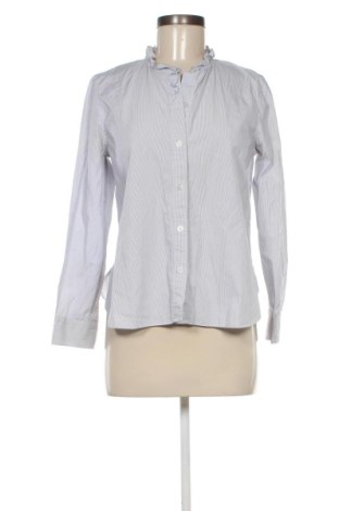 Női ing Unbranded, Méret S, Szín Sokszínű, Ár 1 773 Ft, #138069035