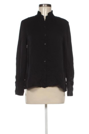 Női ing Hugo Boss, Méret M, Szín Fekete, Ár 25 177 Ft, #138069047
