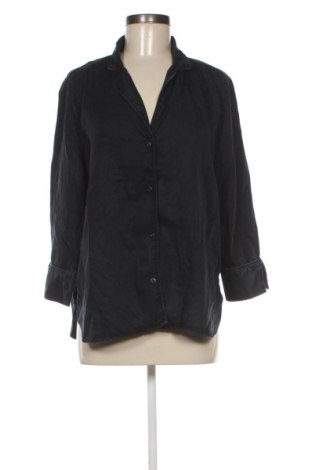 Damska koszula H&M, Rozmiar XL, Kolor Czarny, Cena 76,20 zł, #138069150