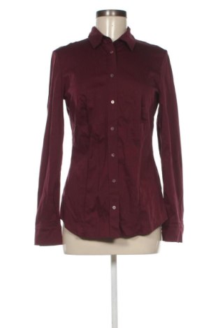 Női ing Gerry Weber, Méret M, Szín Lila, Ár 5 674 Ft, #138069256