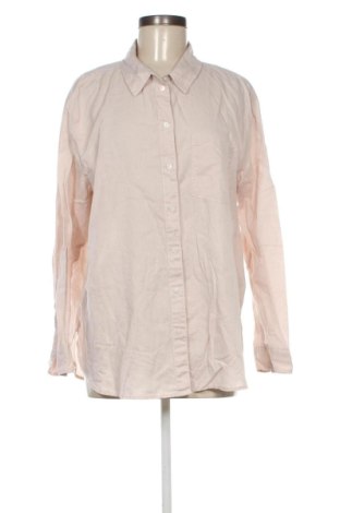 Női ing H&M, Méret L, Szín Rózsaszín, Ár 3 546 Ft, #138069453