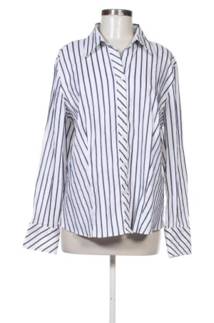 Дамска риза Gerry Weber, Размер XL, Цвят Многоцветен, Цена 16,38 €, #138069505