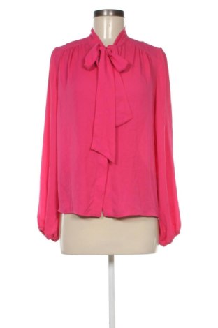 Cămașă de femei Unbranded, Mărime S, Culoare Roz, Preț 31,49 Lei, #138069516