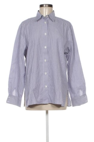Cămașă de femei Unbranded, Mărime L, Culoare Multicolor, Preț 41,99 Lei, #138069690