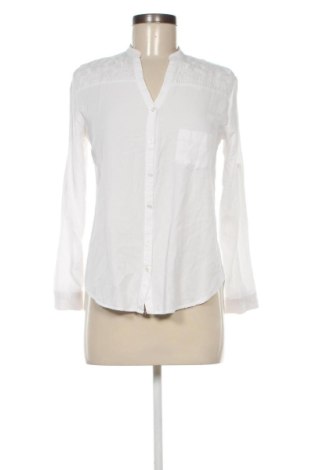 Cămașă de femei Unbranded, Mărime M, Culoare Alb, Preț 52,49 Lei, #138069723