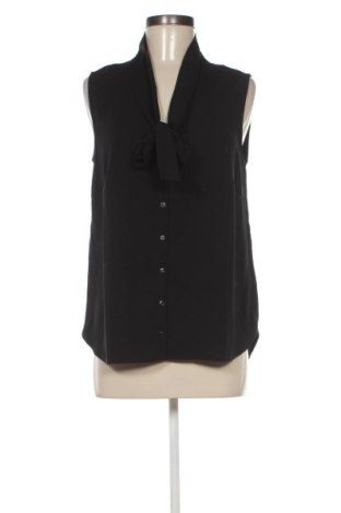 Damska koszula Body Flirt, Rozmiar M, Kolor Czarny, Cena 56,99 zł, #138069945