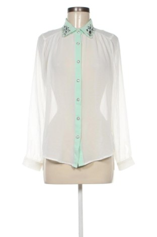 Cămașă de femei Bik Bok, Mărime S, Culoare Multicolor, Preț 42,00 Lei, #138070031
