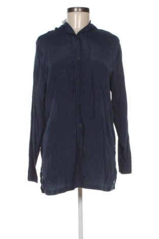 Cămașă de femei TCM, Mărime M, Culoare Albastru, Preț 125,00 Lei, #138070202