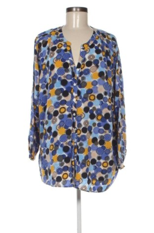Cămașă de femei Unbranded, Mărime XL, Culoare Multicolor, Preț 41,99 Lei, #138070388