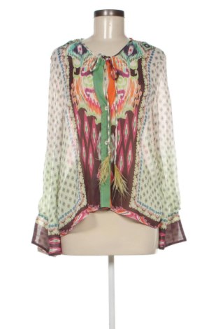 Cămașă de femei Unbranded, Mărime L, Culoare Multicolor, Preț 46,00 Lei, #138070527
