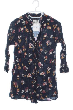 Cămașă de femei Gina, Mărime XS, Culoare Multicolor, Preț 36,74 Lei, #138070600