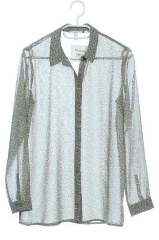 Cămașă de femei Edc By Esprit, Mărime XS, Culoare Verde, Preț 41,99 Lei, #138070634