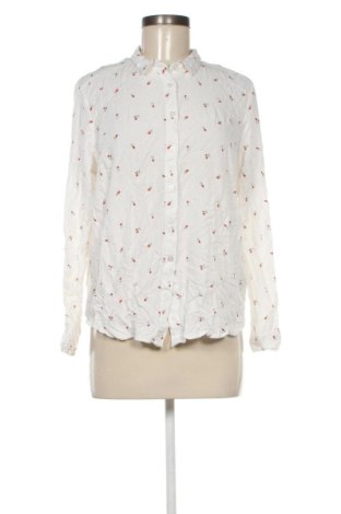 Cămașă de femei H&M, Mărime L, Culoare Multicolor, Preț 41,99 Lei, #138070687