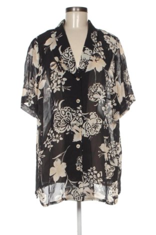 Cămașă de femei Atelier GS, Mărime XXL, Culoare Multicolor, Preț 66,00 Lei, #138070757