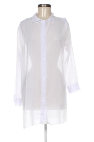 Cămașă de femei Unbranded, Mărime L, Culoare Alb, Preț 70,00 Lei, #138071020