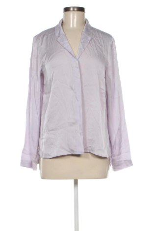 Cămașă de femei Unbranded, Mărime M, Culoare Mov, Preț 35,00 Lei, #138071219