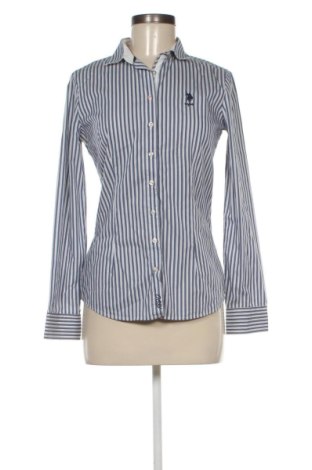 Cămașă de femei U.S. Polo Assn., Mărime M, Culoare Multicolor, Preț 162,72 Lei, #138071237