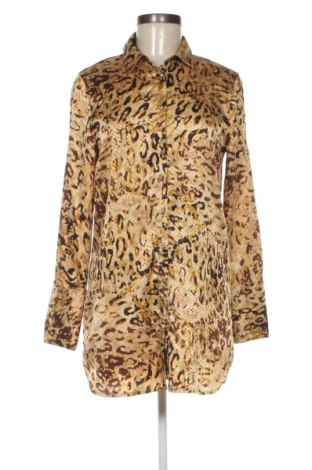 Cămașă de femei Per Una By Marks & Spencer, Mărime S, Culoare Multicolor, Preț 79,52 Lei, #138071263