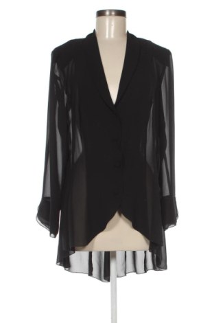 Cămașă de femei Unbranded, Mărime XL, Culoare Negru, Preț 49,00 Lei, #138071417