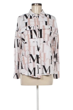 Cămașă de femei Mohito, Mărime M, Culoare Multicolor, Preț 68,03 Lei, #138071426