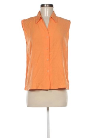 Cămașă de femei Infinity, Mărime M, Culoare Portocaliu, Preț 64,00 Lei, #138071448