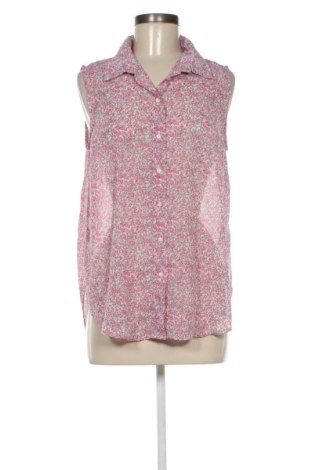 Női ing H&M, Méret M, Szín Sokszínű, Ár 4 255 Ft, #138071780