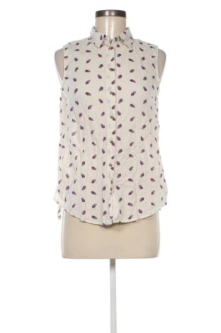 Női ing H&M, Méret S, Szín Sokszínű, Ár 3 901 Ft, #138072090