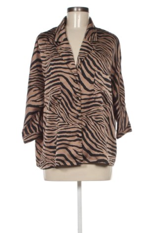 Damska koszula Nasty Gal, Rozmiar XL, Kolor Kolorowy, Cena 50,00 zł, #138072178