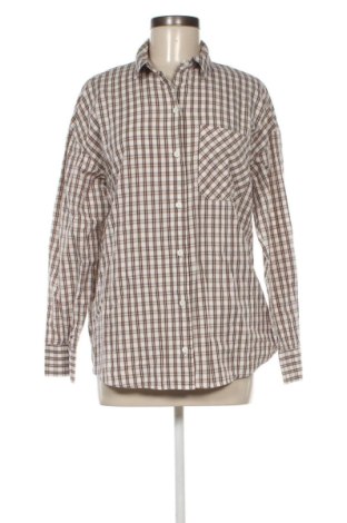 Női ing H&M, Méret S, Szín Sokszínű, Ár 3 040 Ft, #138072280