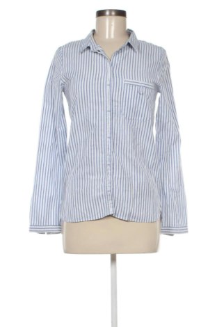 Női ing Edc By Esprit, Méret S, Szín Sokszínű, Ár 2 432 Ft, #138072428