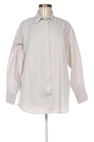 Damska koszula H&M, Rozmiar S, Kolor Różowy, Cena 31,45 zł, #138072510