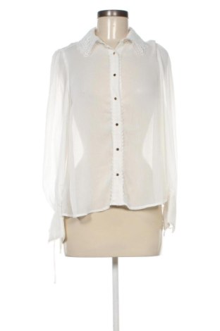 Női ing New Look, Méret S, Szín Fehér, Ár 3 050 Ft, #138072736