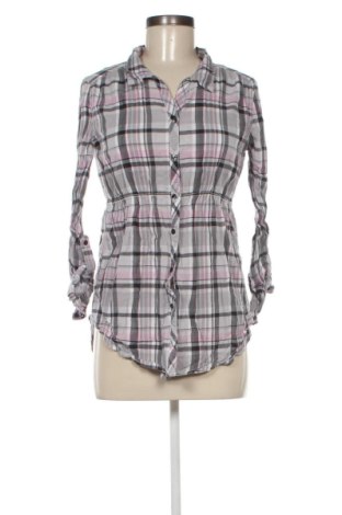 Női ing H&M, Méret M, Szín Sokszínű, Ár 3 191 Ft, #138073238
