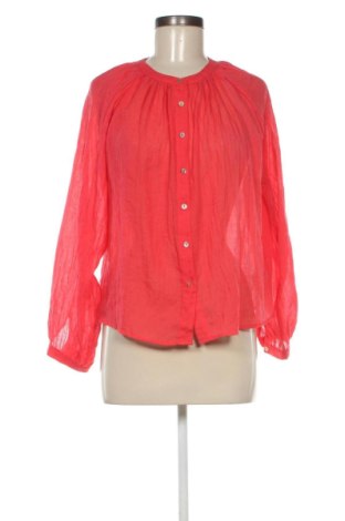 Cămașă de femei Unbranded, Mărime XL, Culoare Roz, Preț 45,00 Lei, #138073418