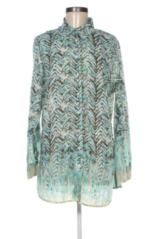 Cămașă de femei Gina Benotti, Mărime XXL, Culoare Multicolor, Preț 31,49 Lei, #138073517