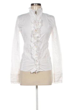 Női ing Unbranded, Méret M, Szín Fehér, Ár 3 546 Ft, #138073671