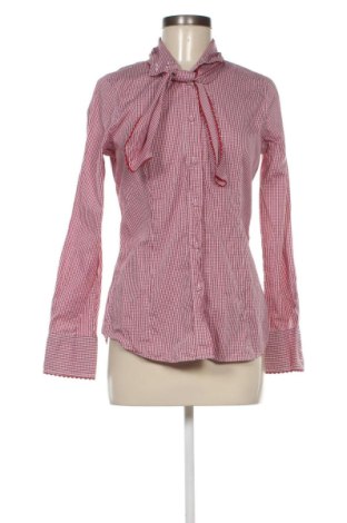 Cămașă de femei Unbranded, Mărime S, Culoare Multicolor, Preț 26,25 Lei, #138073806