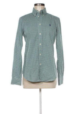 Női ing Ralph Lauren, Méret M, Szín Sokszínű, Ár 25 887 Ft, #138073964