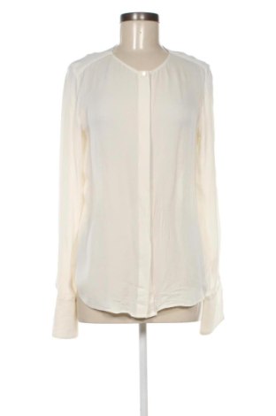 Női ing Tommy Hilfiger, Méret M, Szín Ekrü
, Ár 16 667 Ft, #138074017