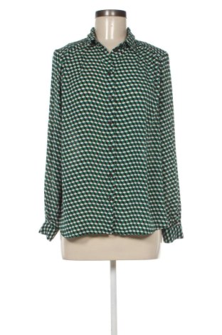 Női ing H&M, Méret M, Szín Sokszínű, Ár 2 482 Ft, #138074484