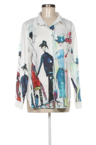 Női ing Unbranded, Méret XL, Szín Sokszínű, Ár 2 837 Ft, #138074819