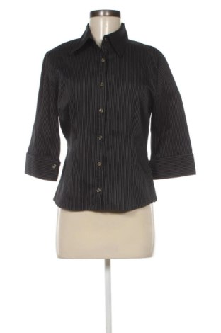 Cămașă de femei Street One, Mărime M, Culoare Multicolor, Preț 40,00 Lei, #138074844