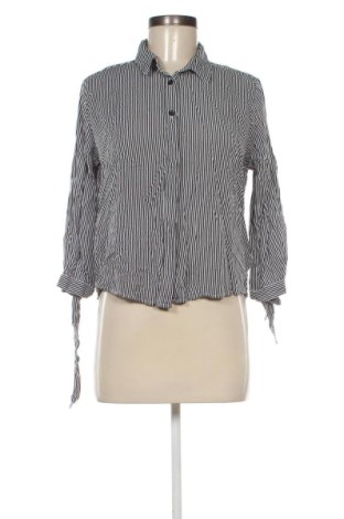 Cămașă de femei Fb Sister, Mărime M, Culoare Multicolor, Preț 36,74 Lei, #138074934