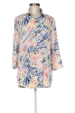 Női ing Unbranded, Méret XL, Szín Sokszínű, Ár 2 837 Ft, #138075019