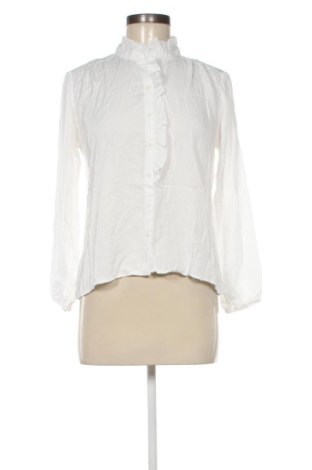 Cămașă de femei Orsay, Mărime M, Culoare Alb, Preț 52,00 Lei, #138075041
