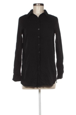 Cămașă de femei Otto, Mărime S, Culoare Negru, Preț 64,00 Lei, #138075121