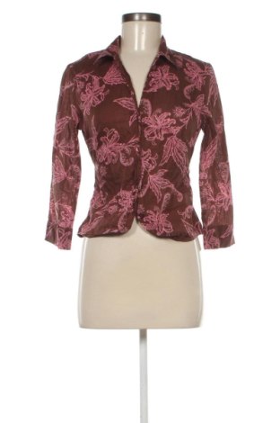 Cămașă de femei Odille, Mărime S, Culoare Multicolor, Preț 57,74 Lei, #138075141