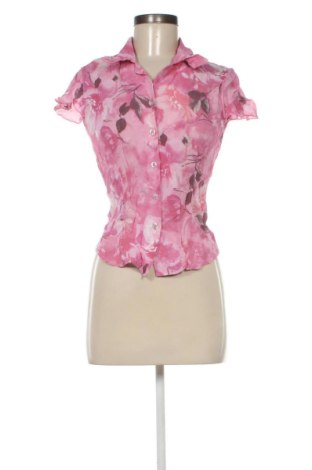 Női ing Moda Aliss, Méret S, Szín Sokszínű, Ár 5 269 Ft, #138075246