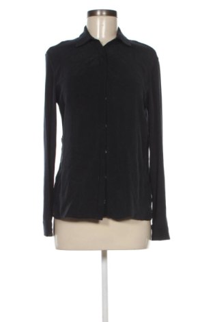 Cămașă de femei Brax, Mărime M, Culoare Negru, Preț 133,00 Lei, #138075252