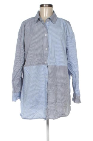 Dámska košeľa  Unbranded, Veľkosť XXL, Farba Viacfarebná, Cena  13,00 €, #138075358